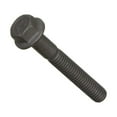 thumbnail image 1 of KarParts360 For Ram 1500 Classic 2024 Hex Flange Head Bolt | 0.375-16 By 2.50 mm Size, 1 of 4