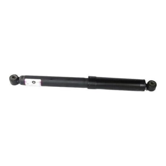 KarParts360 For Ram 1500 Classic 2024 Shock Absorber Driver OR Passenger Side | Single Piece | Rear