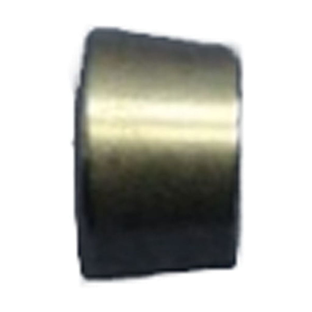 KarParts360 For Ram 1500 Classic 2024 Valve Spring Retainer Lock Driver ...