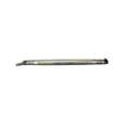 thumbnail image 1 of KarParts360 For Ram 2500 2011 Drive Shaft | Rear | With Yoke | Excluded Damper, 1 of 3