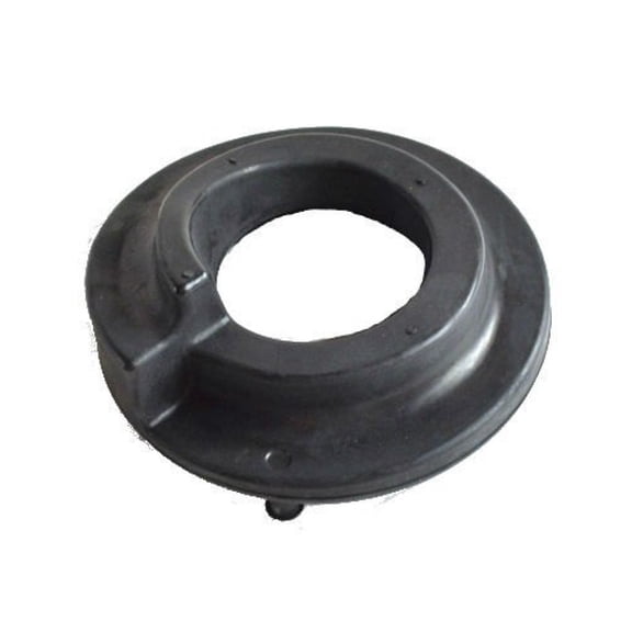 KarParts360 For Ram 2500 2015-2024 Spring Isolator | Front | Upper