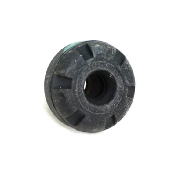 KarParts360 For Ram 2500 2017 Shock Absorber Grommet | Upper | Lower | Shock Mounting