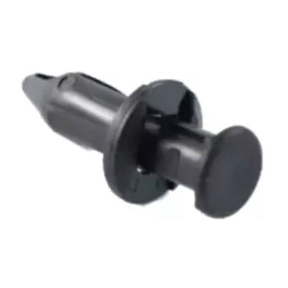 KarParts360 For Ram 2500 2023 2024 Push Pin | Rear | Inner