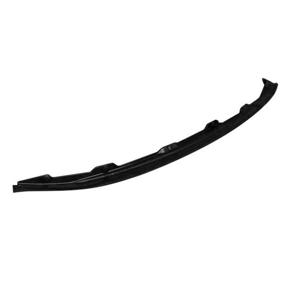 KarParts360 For Ram 2500/3500/1500 2011-2019 C-Pillar Weatherstrip Driver Side | Lower