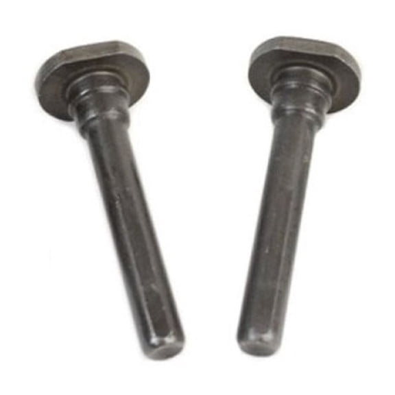 KarParts360 For Ram 2500/3500 2011-2018 Disc Brake Pin | Sold As Kit