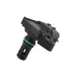 thumbnail image 1 of KarParts360 For Ram 2500/3500 2011-2020 Pressure And Temperature Sensor | Air Box Mounted, 1 of 4