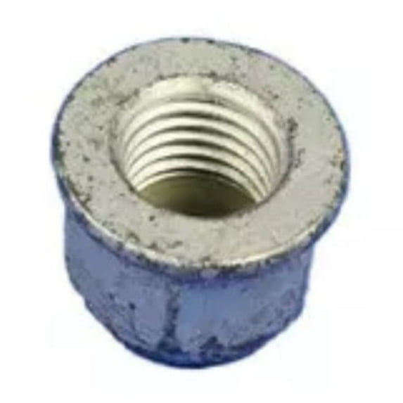 KarParts360 For Ram 2500/3500 2011-2024 Hex Lock Nut Driver OR Passenger Side | Single Piece | Inner Or Outer | Upper