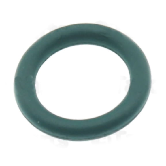 KarParts360 For Ram 2500/3500 2011-2024 O Ring | Oil Feed Hose/Tube Fitting To Engine | Oil Drain Tube | Large End Of Male Fitting | Seal