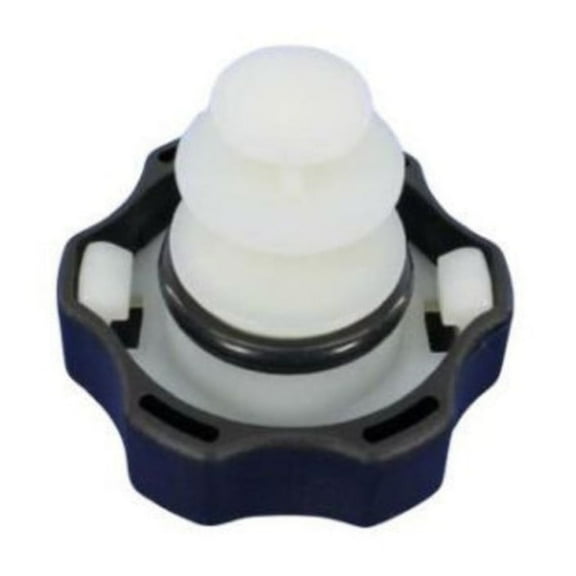 KarParts360 For Ram 2500/3500 2012 2013 Power Steering Reservoir Cap