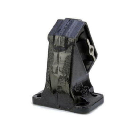 KarParts360 For Ram 2500/3500 2013-2018 Engine Mount Bracket Driver Side