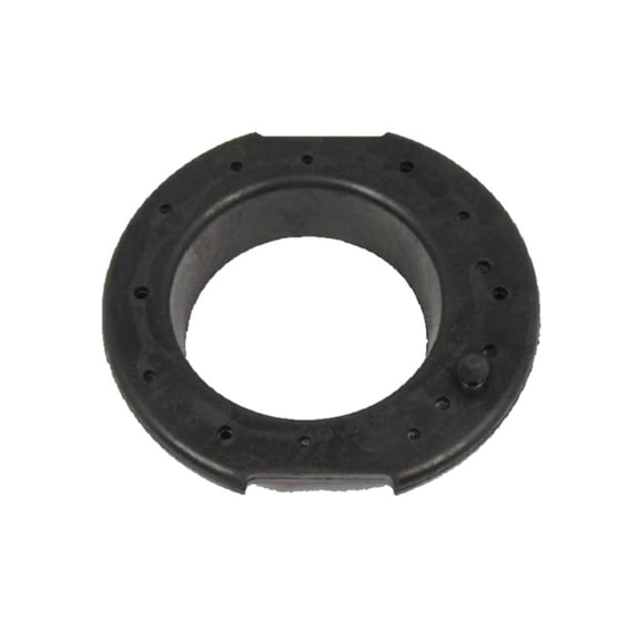 KarParts360 For Ram 2500/3500 2013-2024 Spring Isolator | Front | Lower