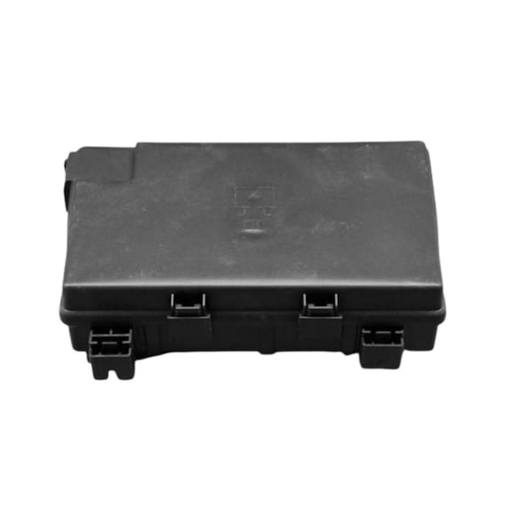 KarParts360 For Ram 2500/3500 2015 2016 2017 2018 Fuse Box