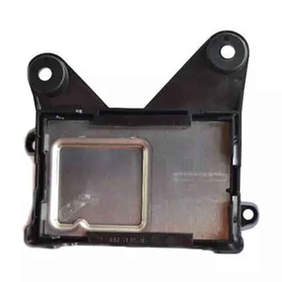KarParts360 For Ram 2500/3500 2016-2024 Transfer Case Control Module