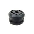 thumbnail image 1 of KarParts360 For Ram 2500/3500 2021 2022 2023 2024 Grommet | Transfer Case Shifter | Rod To Lever Bushing, 1 of 4