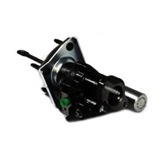 KarParts360 For Ram 2500/Ram 3500 2012 13 14 15 16 17 2018 Power Brake Hydro-Booster