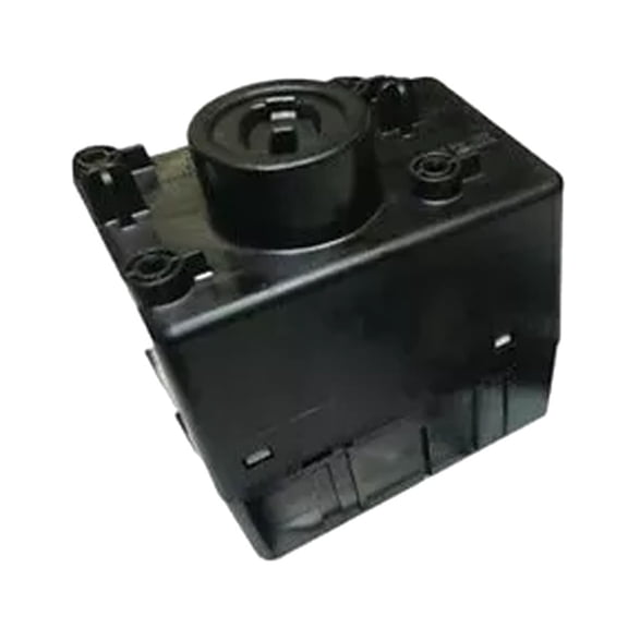 KarParts360 For Ram 3500 2011 2012 Wireless Ignition Node Receiver
