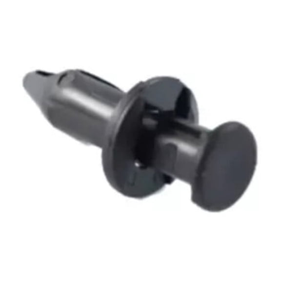 KarParts360 For Ram 3500 2024 Push Pin | Rear | Inner