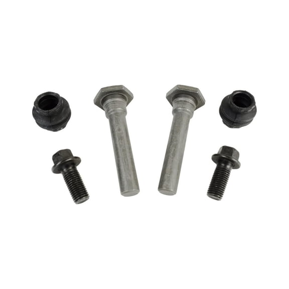 KarParts360 For Ram 4500/5500 2011-2020 Pin | Disc Brake