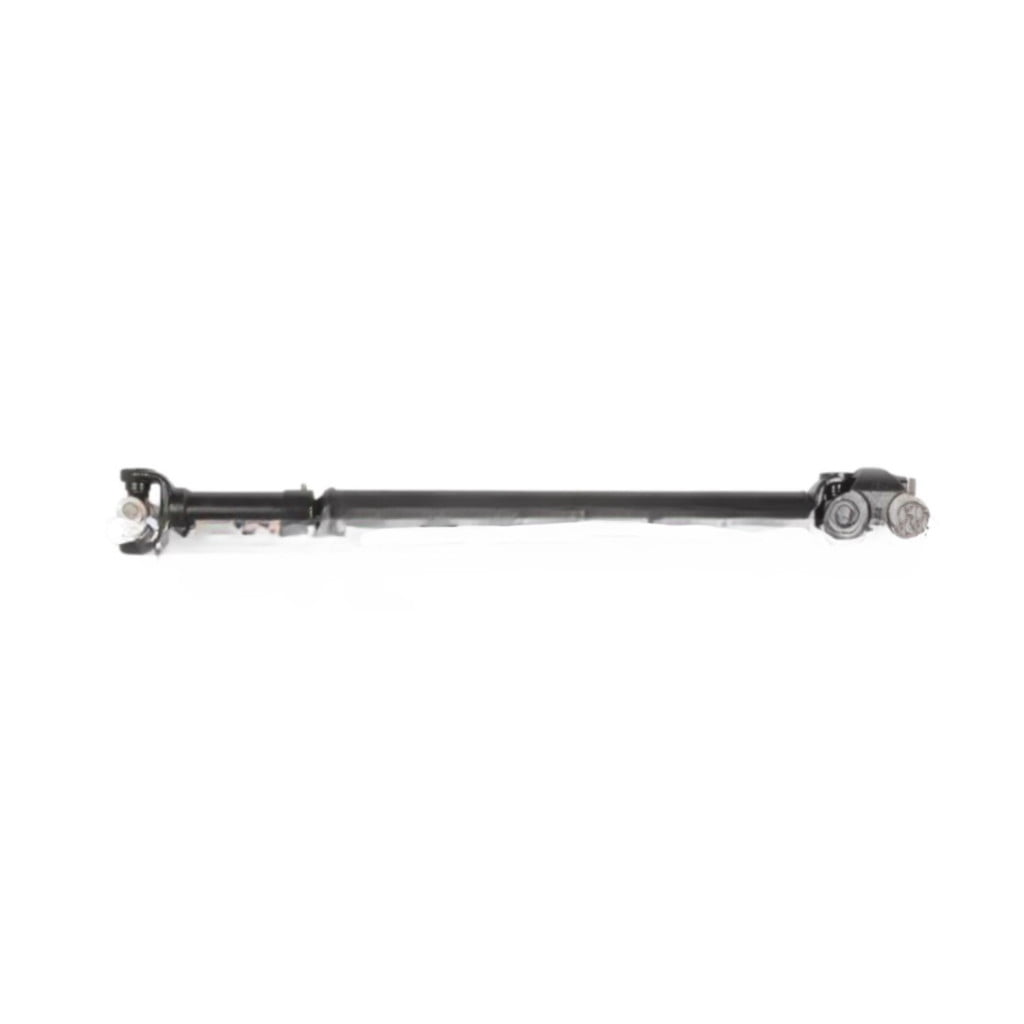 KarParts360 For Ram 4500/5500 2019 2020 U-Joint Kit - Walmart.com