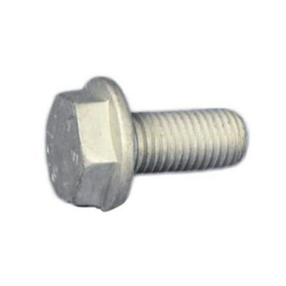 KarParts360 For Ram C/V 2012 2013 2014 2015 Hex Flange Head Bolt | Rear | Mounting
