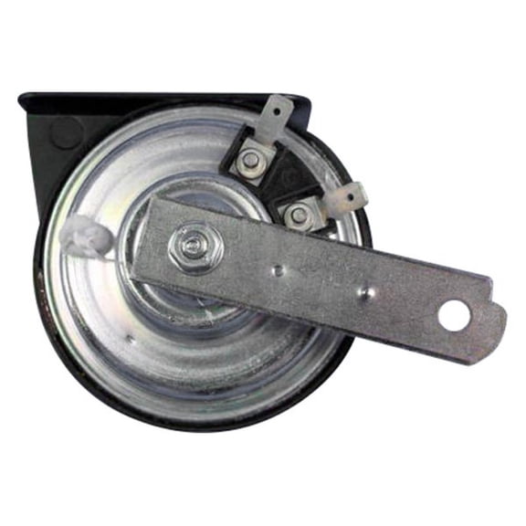 KarParts360 For Ram C/V 2012 2013 2014 2015 Horn And Bracket | High Note