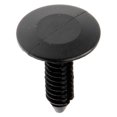 thumbnail image 1 of KarParts360 For Ram C/V 2012 2013 2014 2015 Push Pin | Front Or Rear | Lower, 1 of 7