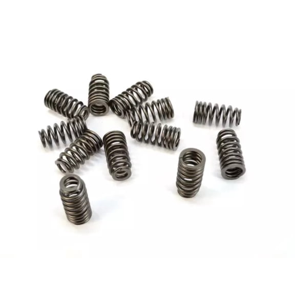 KarParts360 For Ram C/V 2012 2013 2014 2015 Valve Spring