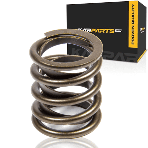 KarParts360 For Ram C/V 2012 2013 2014 2015 Valve Spring