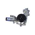 thumbnail image 1 of KarParts360 For Ram C/V 2012 2013 2014 2015 Water Pump, 1 of 2