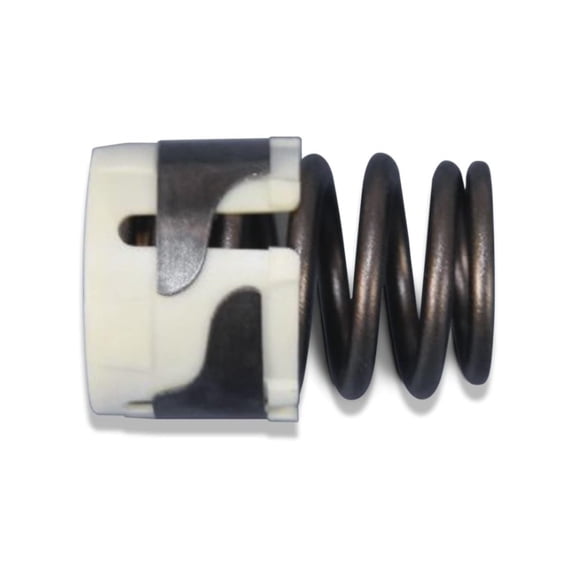 KarParts360 For Ram Dakota 2011 Valve Spring | With Valve Steam Seal