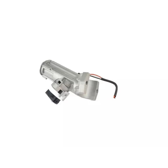 KarParts360 For Ram ProMaster 1500/2500/3500 2014-2023 Ignition Switch