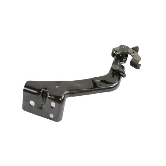 KarParts360 For Ram ProMaster 1500/2500/3500 2020 Sliding Door Roller Driver Side