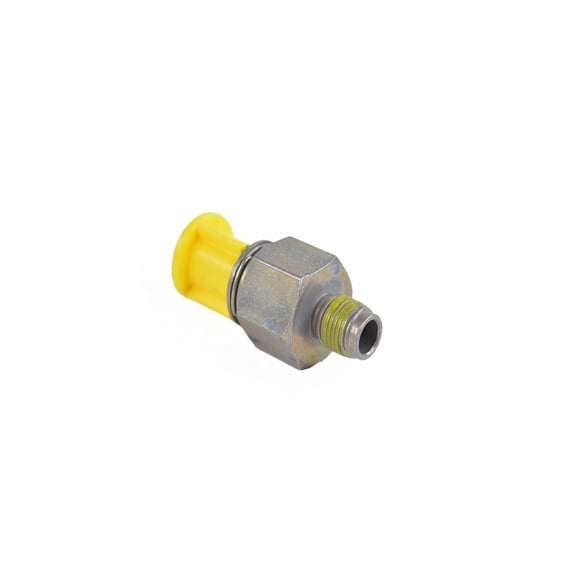 KarParts360 For Ram ProMaster 1500/ProMaster 2500 2014-2021 Oil Cooler Hose Connector | With Tubes