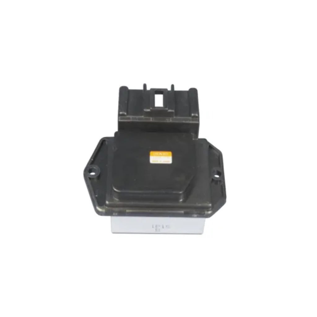KarParts360 For Ram ProMaster 1500/ProMaster 2500 2014-2024 Power ...