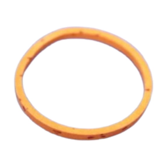 KarParts360 For Ram ProMaster 1500/ProMaster 2500/ProMaster 3500 2014-2021 Input Shaft Seal | FWD