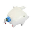 thumbnail image 1 of KarParts360 For Ram ProMaster 3500 2014-2021 Coolant Recovery Bottle | Includes Cap, 1 of 9