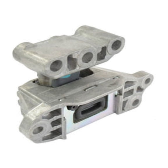 KarParts360 For Ram ProMaster City 2015 2016 2017 Engine Mount Isolator Passenger Side