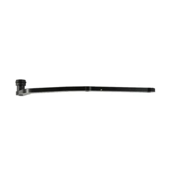 KarParts360 For Ram ProMaster City 2015-2022 Sliding Door Hinge Driver Side | Upper