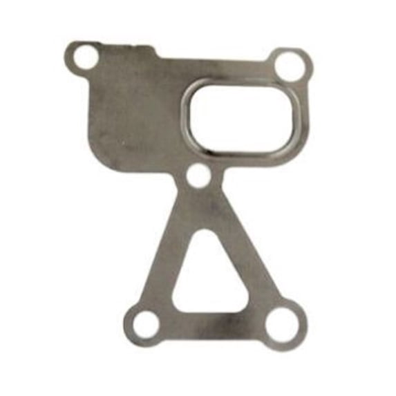 KarParts360 For Ram ProMaster City 2015-2022 Water Pump Outlet Gasket