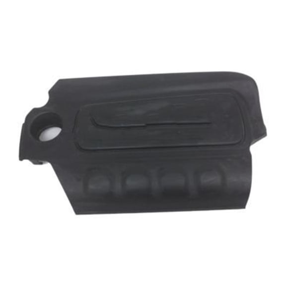 KarParts360 For Ram ProMaster City 2016 2017 2018 Engine Cover