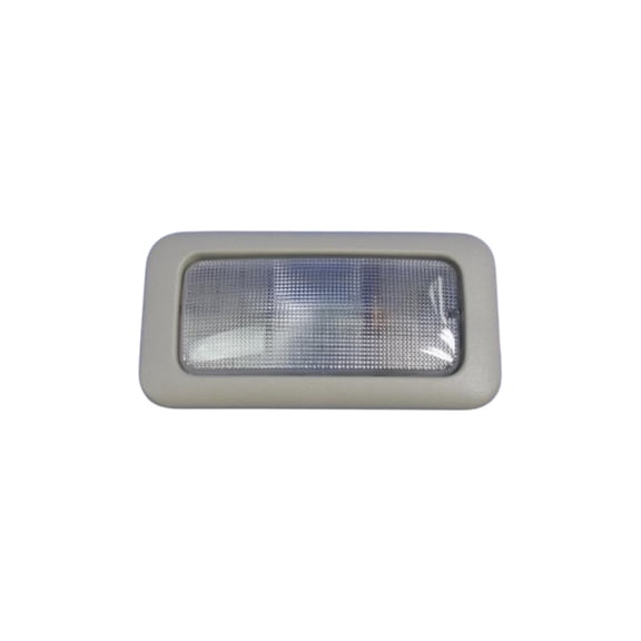 KarParts360 For Ram ProMaster EV 2024 Dome Light | C-Pillar
