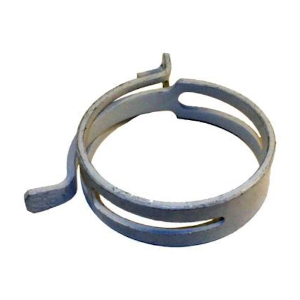 KarParts360 For SRT Viper 2013 2014 Hose Clamp | Lower | Water Pump ...