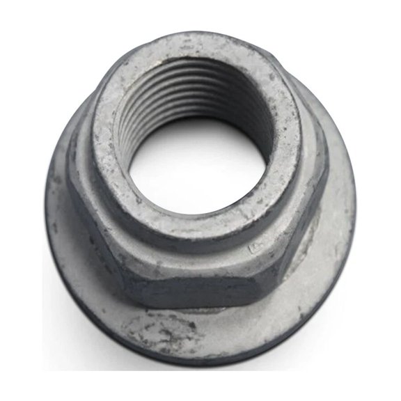 Genuine OEM Mopar Front CV Joint Nut For Jeep Commander Wagoneer
