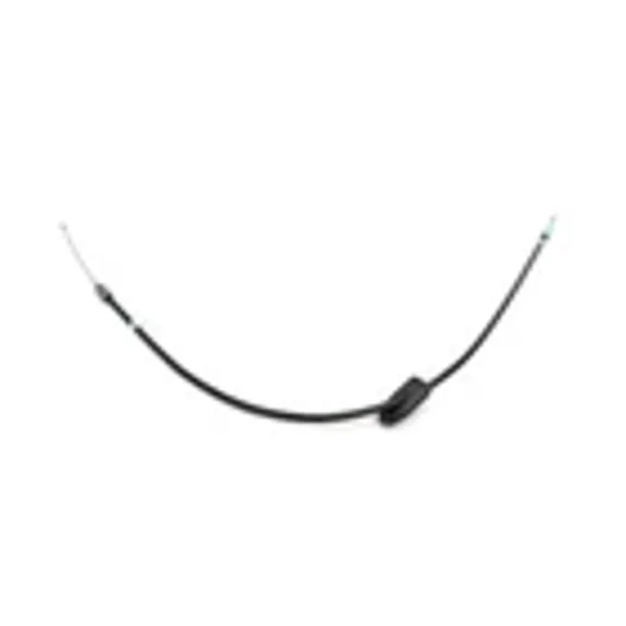 Mopar Front Parking Brake Cable for Dodge Ram 2500 3500 ST SLT