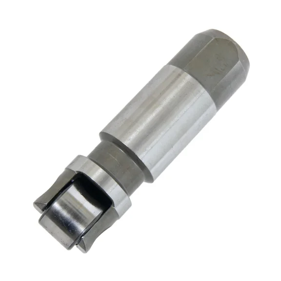 Genuine OEM Mopar Hydraulic Roller Valve Lifter Tappet For Chrysler Dodge Jeep