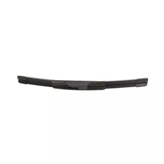 KarParts360 For Jeep Compass 2017-2024 Wiper Blade Driver OR Passenger Side | Single Piece | Front | 16 Inches