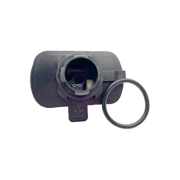 KarParts360 For Jeep Gladiator 2020 2021 2022 2023 Evaporative System Integrity Module Detector | Service in Canister