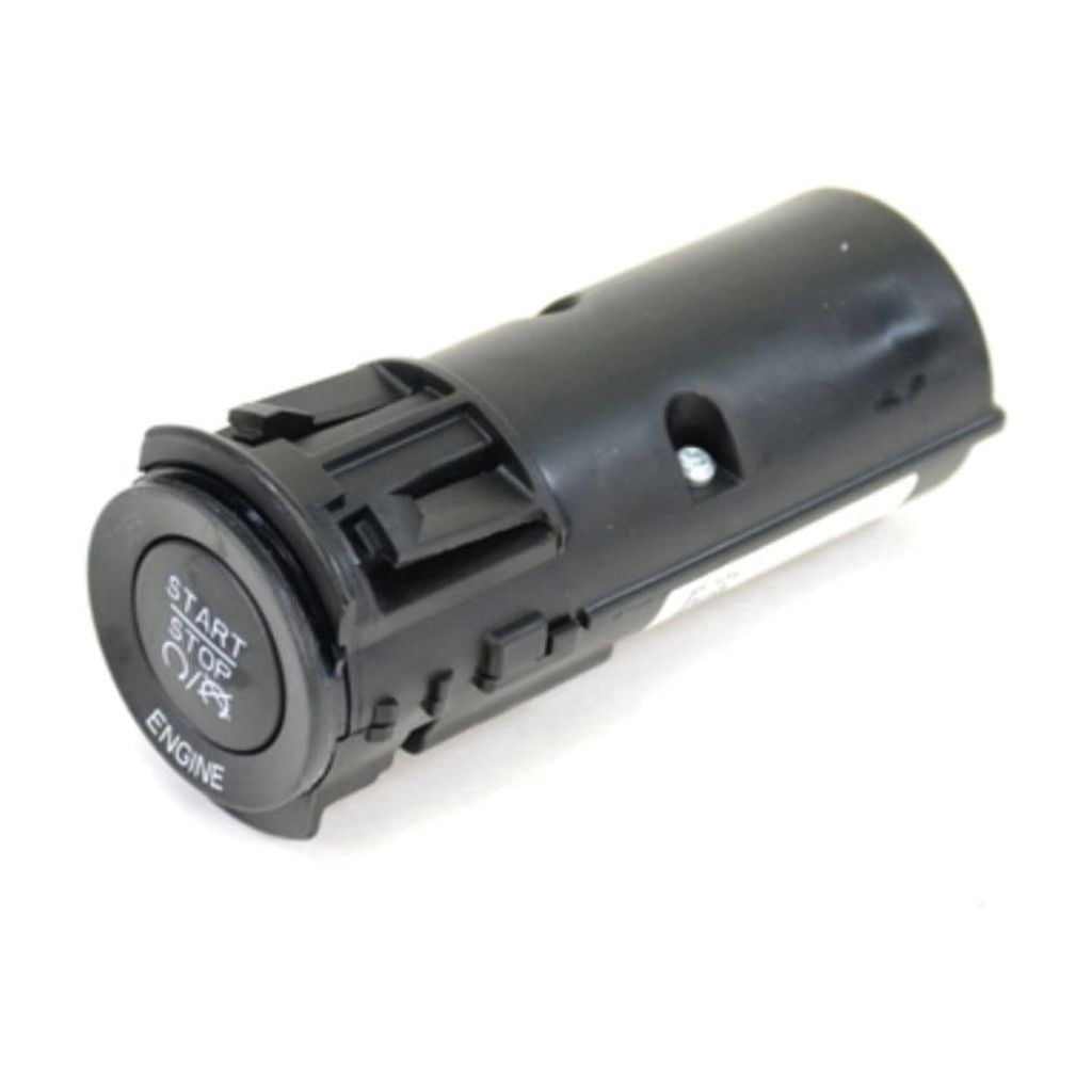 Ignition Control Switch Module Replacement For 2014-2018 Jeep Cherokee - Replaces 68271987AA - View #4