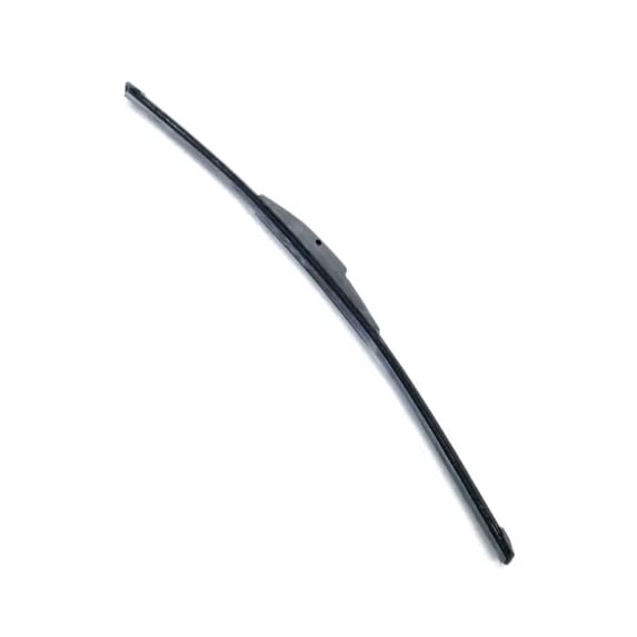 KarParts360 For Jeep Renegade 2018 Wiper Blade Driver OR Passenger Side | Single Piece | Front | 24 Inches
