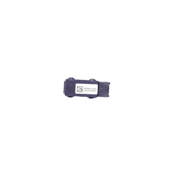 Genuine OEM Mopar Map Light Bulb For Ram 1500
